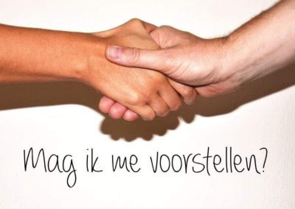 c0d7ef513be0c704_voorstellen.jpg