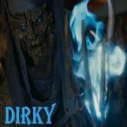 Dirky