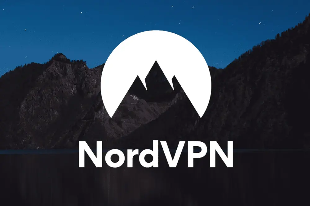 NordVPN.webp
