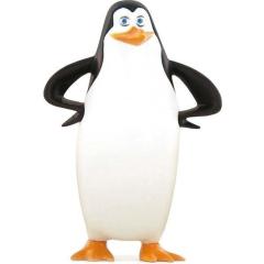 Kowalski