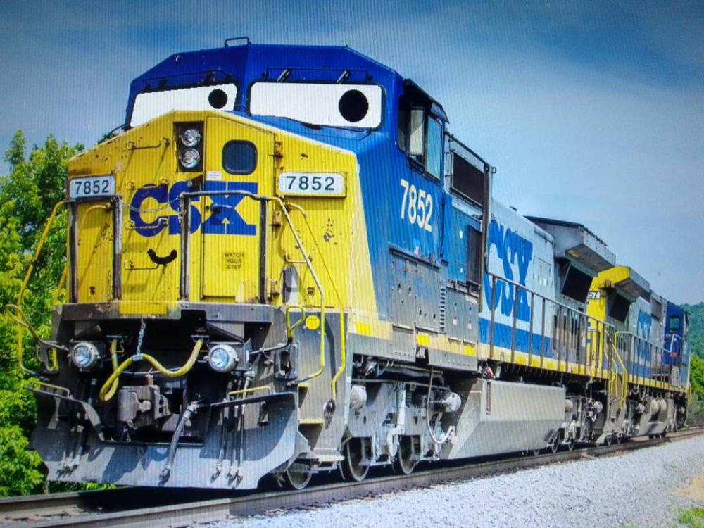 ron_the_csx_c40_8w_7852_by_tomastheupchallenger_dfc81gs-pre.jpg