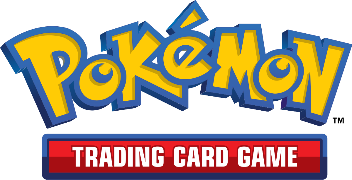 Meer informatie over "Paldean Fates nieuwe uitbreiding van Pokémon Trading Card Game"