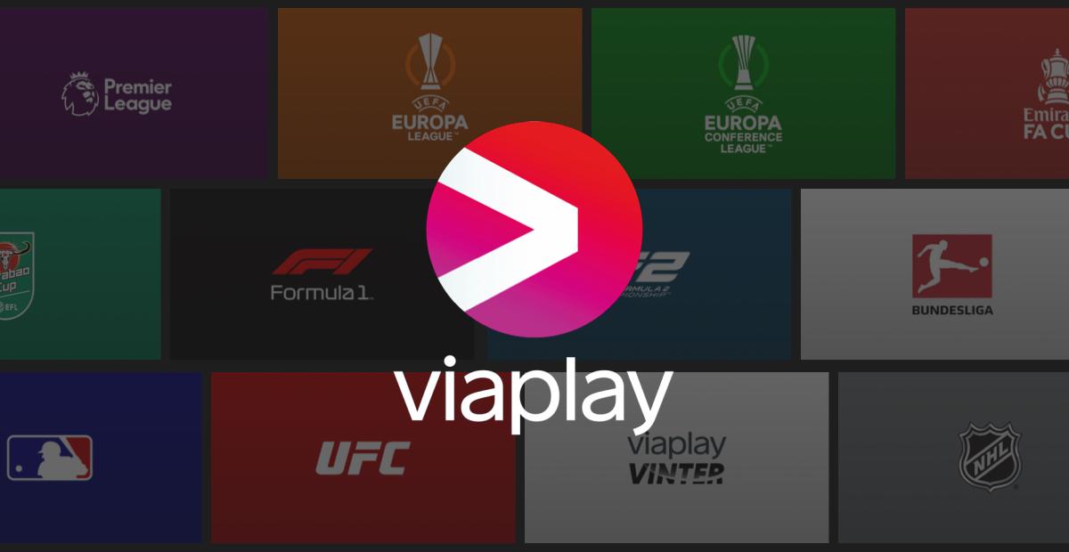 Meer informatie over "ViaPlay kondigd veranderingen aan in Sport-livestream vanaf 26 februari"