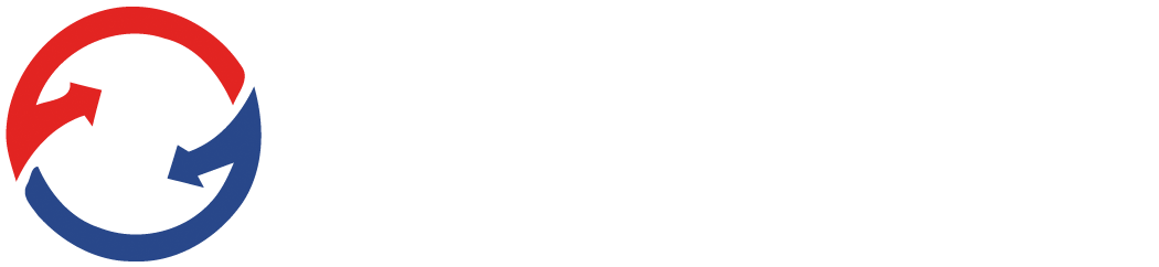 Duken.nl