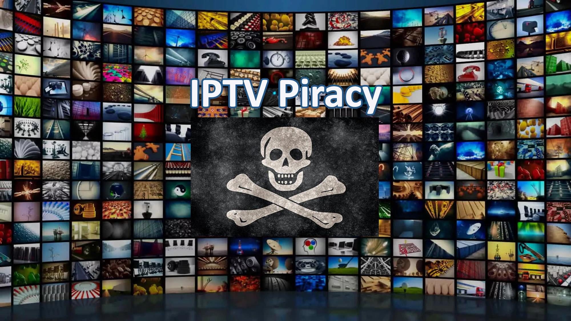 More information about "Gevangenisstraf voor 'Mr. X': hoofdonderwijzer overdag, IPTV piraat 's nachts"