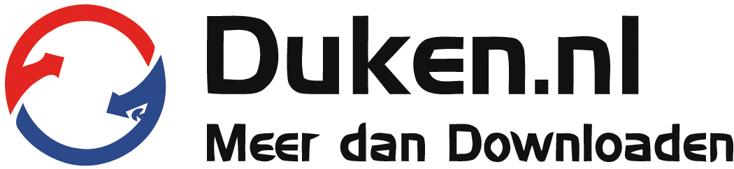 Duken.nl