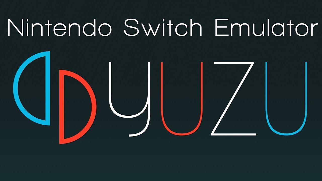 Meer informatie over "Nintendo spant rechtszaak aan tegen de makers van de Nintendo Switch-emulator Yuzu"