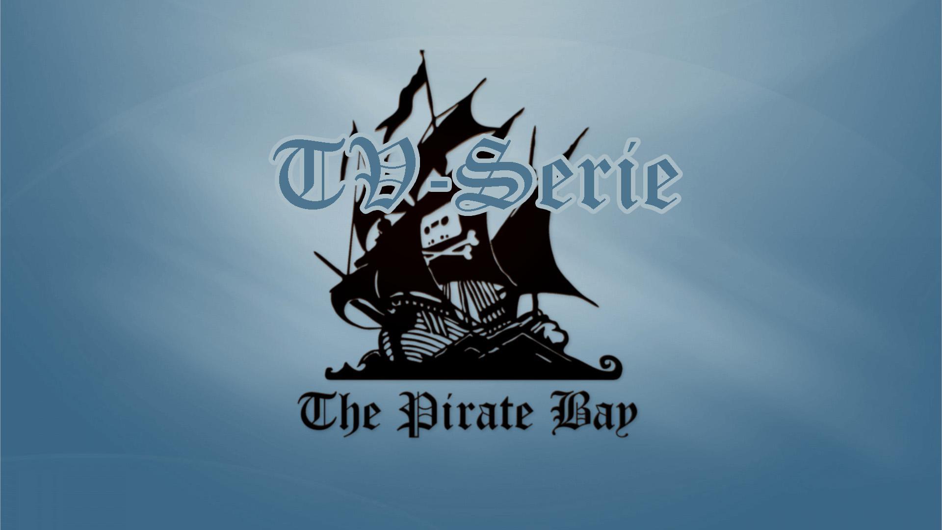 Meer informatie over "The Pirate Bay tv-serie wordt dit jaar gerealiseerd"