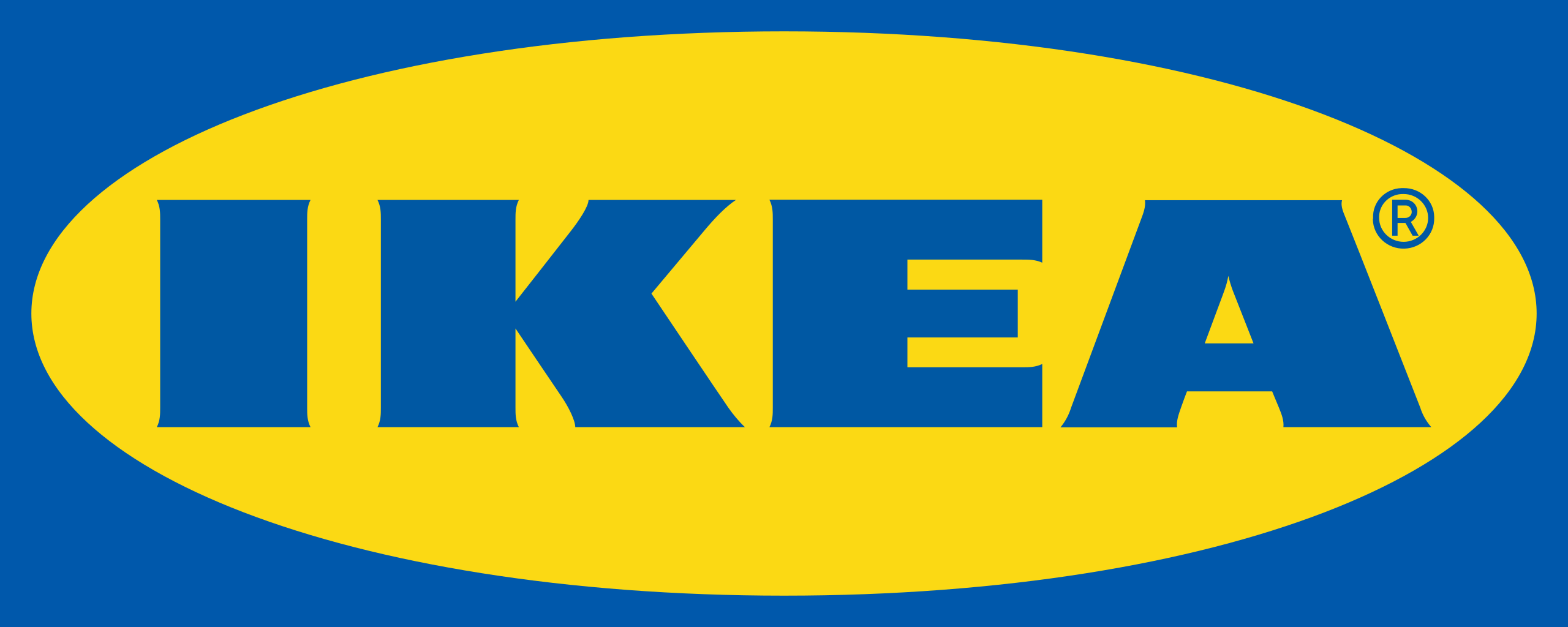 Meer informatie over "IKEA verkoopt nieuwe 45 watt-snellader voor €14,99"