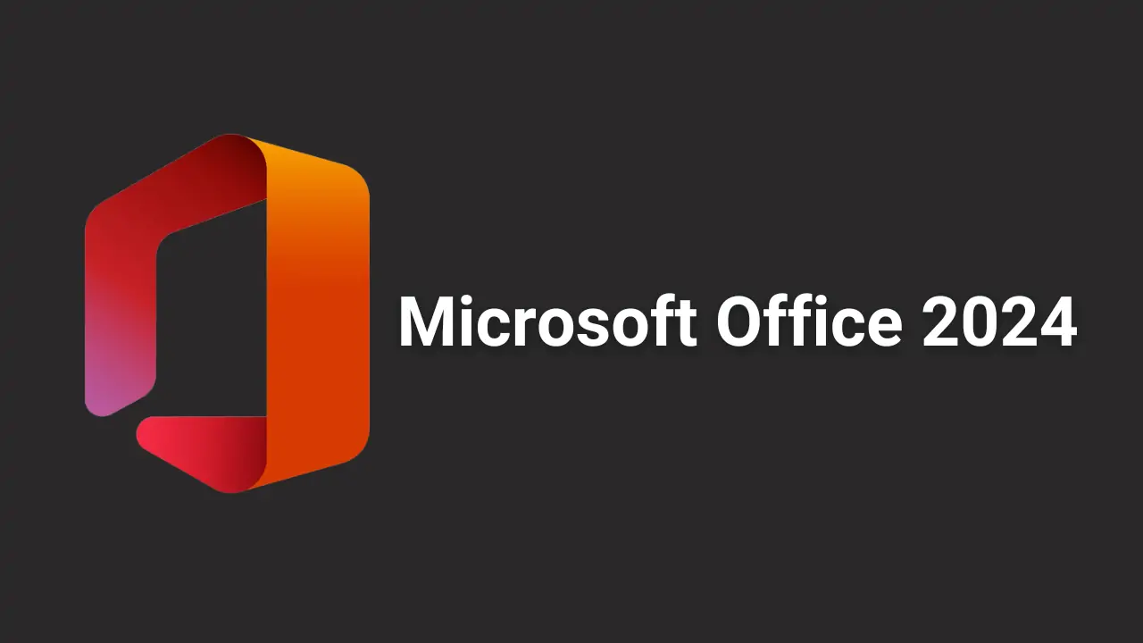 Meer informatie over "Microsoft lanceert later dit jaar Microsoft Office 2024 als opvolger van Office 2021"