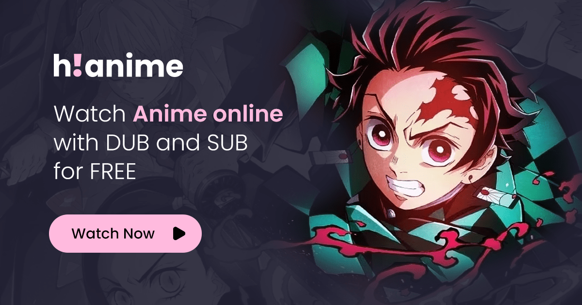 Meer informatie over "Anime-piratensite Aniwatch heeft zijn naam veranderd naar HiAnime"