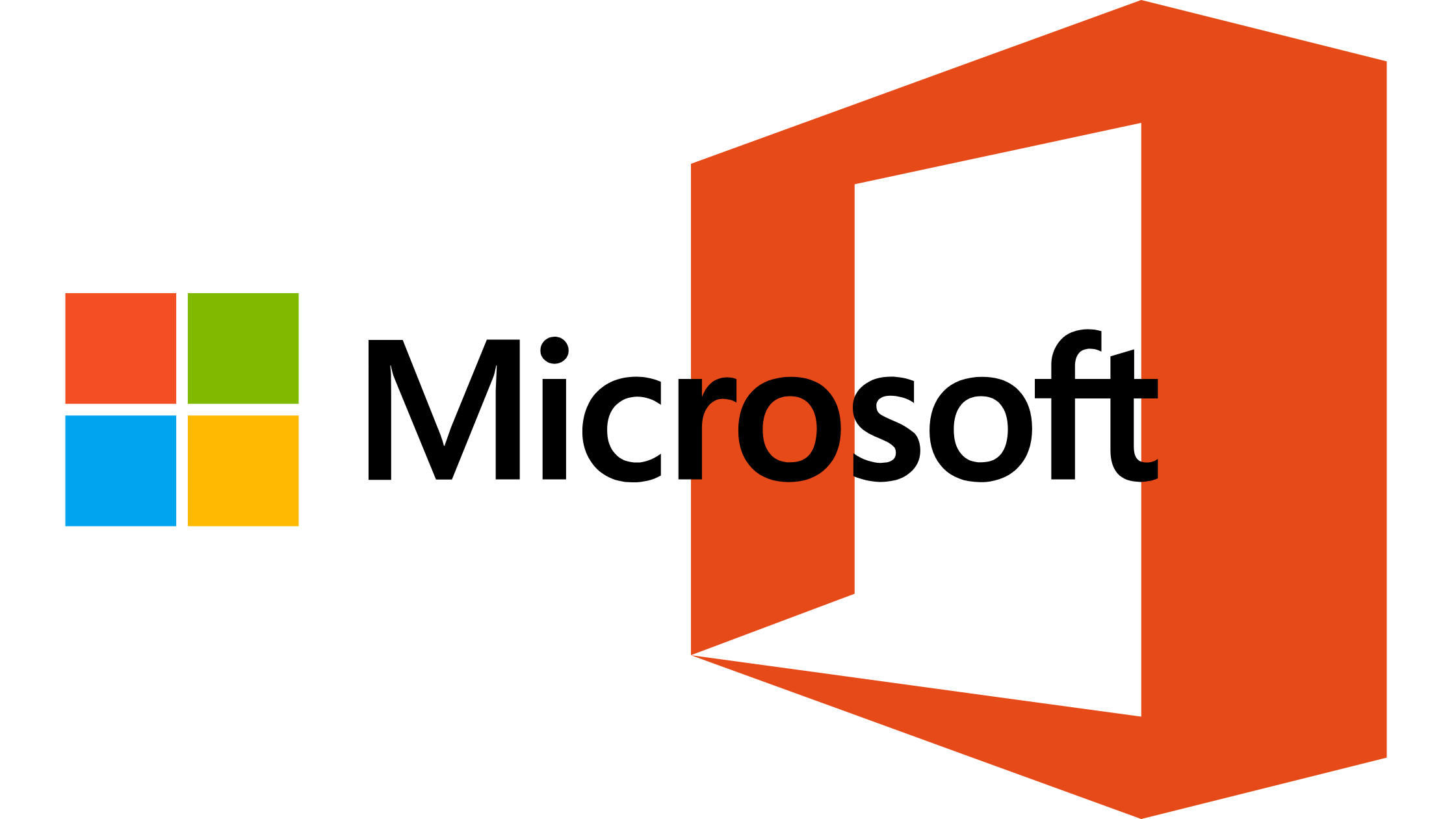 Meer informatie over "Microsoft stopt ondersteuning voor Office 2016 en Office 2019 op 14 oktober 2025"