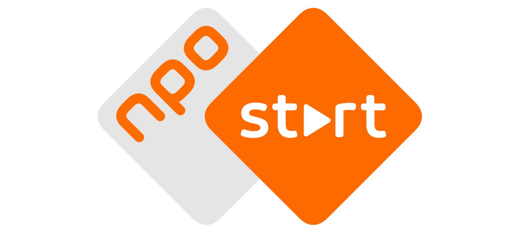 Meer informatie over "Vernieuwde NPO Start-app op je smart-tv installeren."