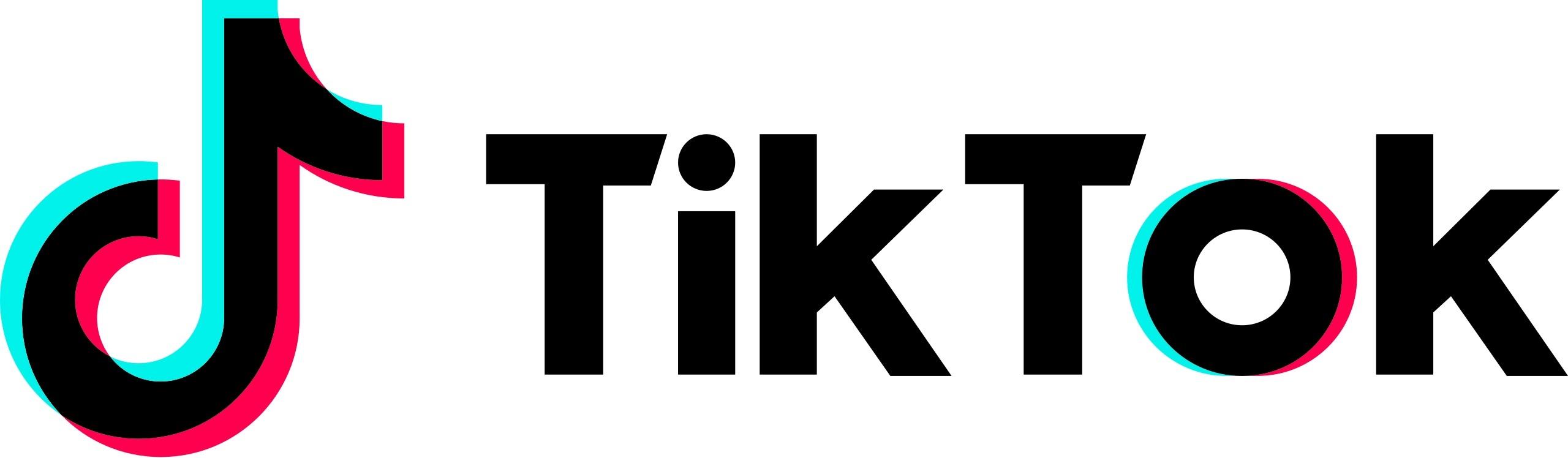 Meer informatie over "TikTok gaat AI-gegenereerde content markeren met een watermerk"