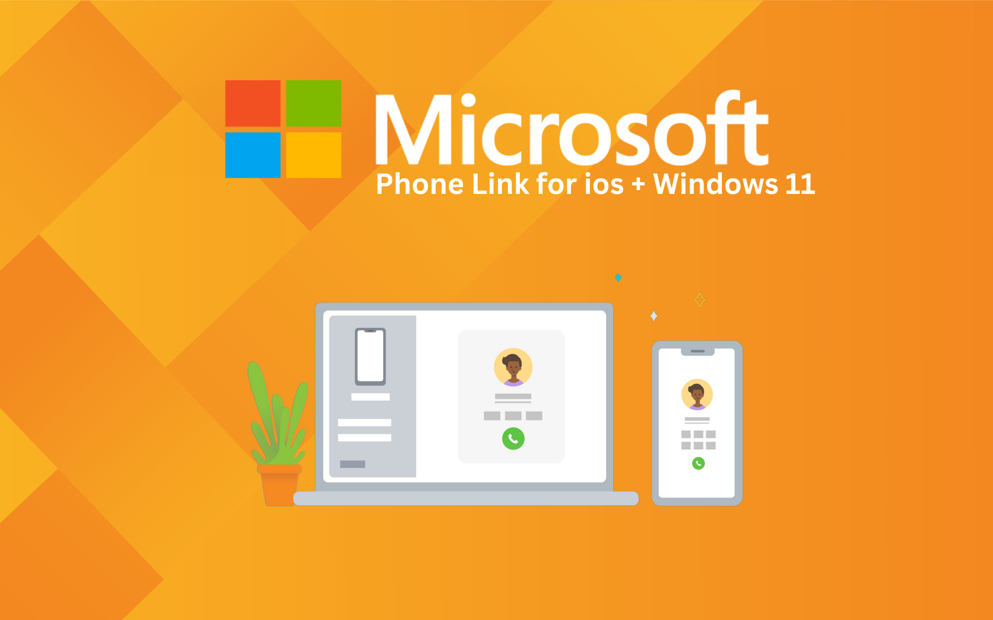 Meer informatie over "Phone Link-app voor Windows 11 ondersteunt nu optical character recognition (OCR)"