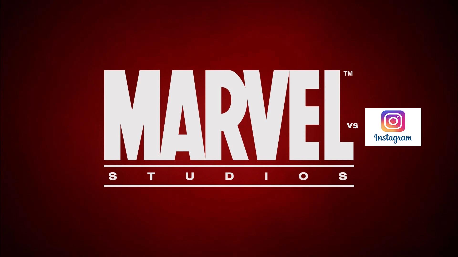 Meer informatie over "Marvel dagvaardt Instagram om 'Captain America: Brave New World'-leaker te onthullen"