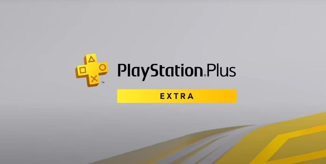 Meer informatie over "Er gaan 34 games verdwijnen in de maand Mei van PlayStation Plus Extra"