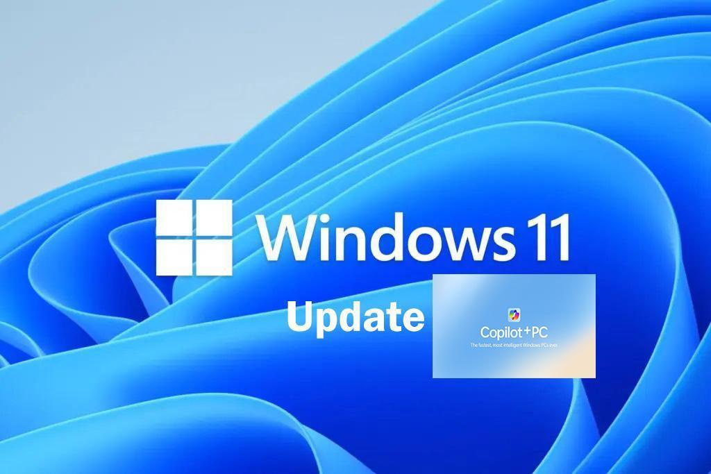 Meer informatie over "Windows 11 AI-upgrade met gloednieuwe Copilot+-pc’s"
