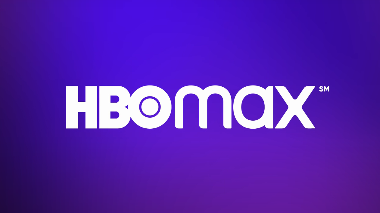 Meer informatie over "HBO Max wordt in juni vernieuwd en dat gaat gepaard met een prijsverhoging"