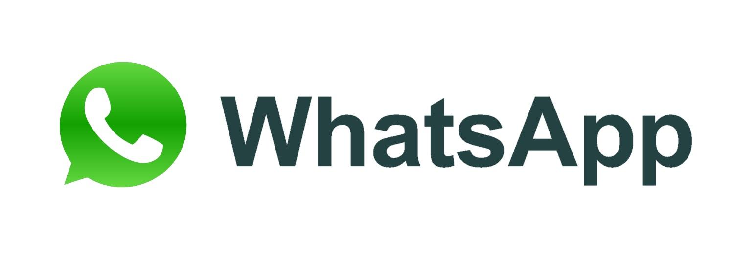 Meer informatie over "Meta geeft zijn populaire chatapp WhatsApp een nieuwe  frisse interface"