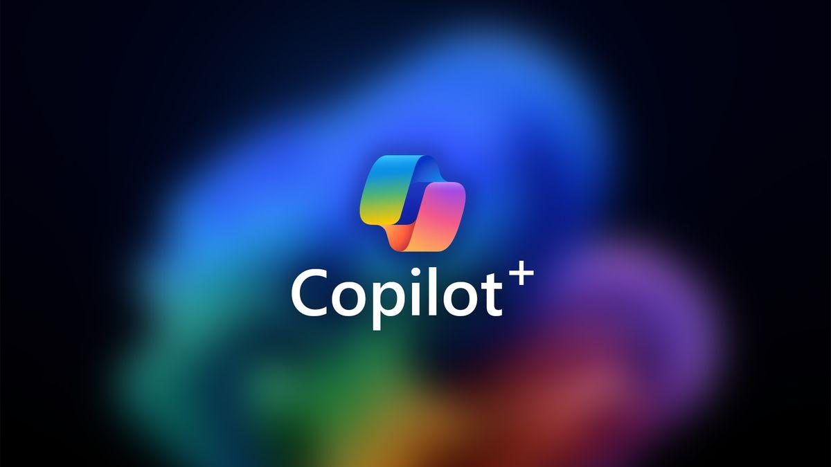 Meer informatie over "Windows gaat voorgoed veranderen door de introductie van Copilot+."