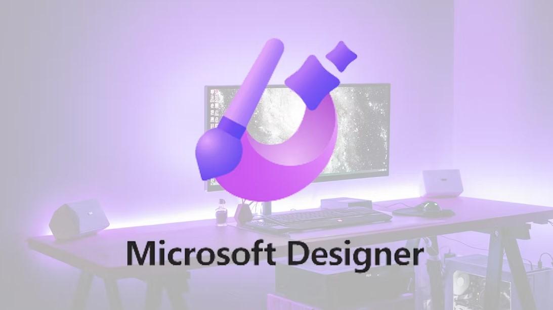 More information about "Microsoft brengt een appversie van Designer uit voor Android en iOS"