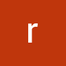 sub