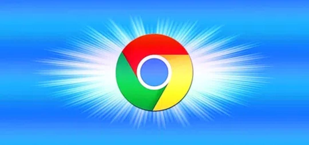 Meer informatie over "Google Chrome Update"
