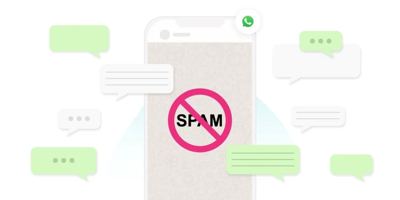 Meer informatie over "whats app en reclame"
