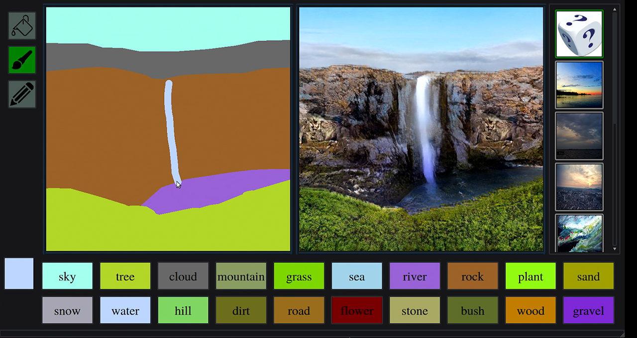 More information about "Paint met ai er in komt er aan."