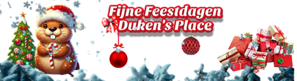 DFD_kopieren.png