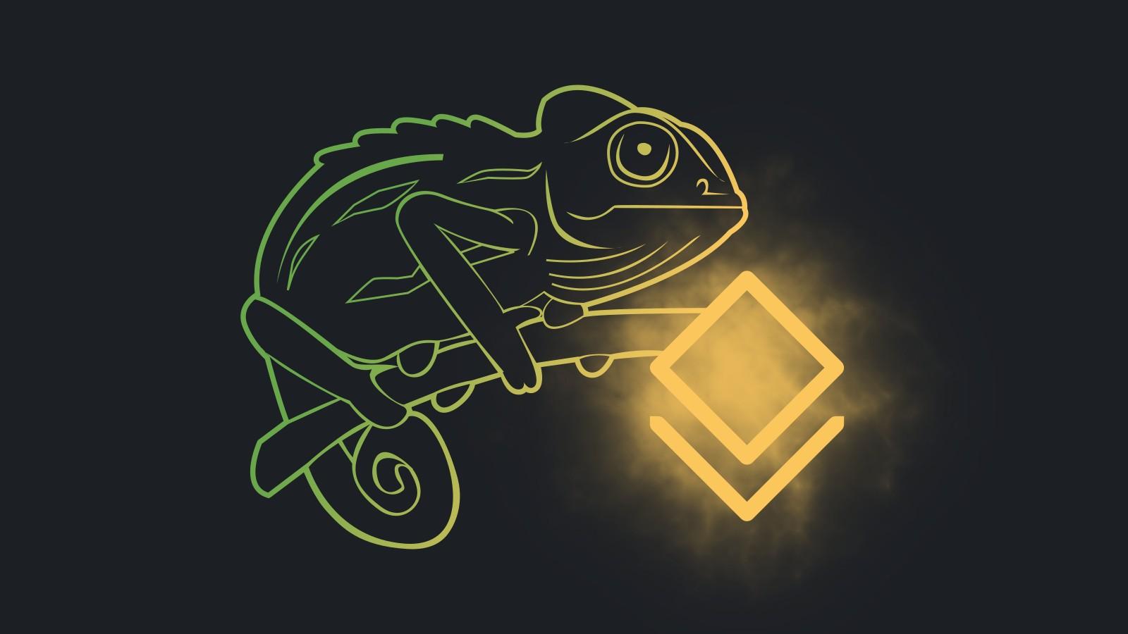 Meer informatie over "OpenSUSE 16"