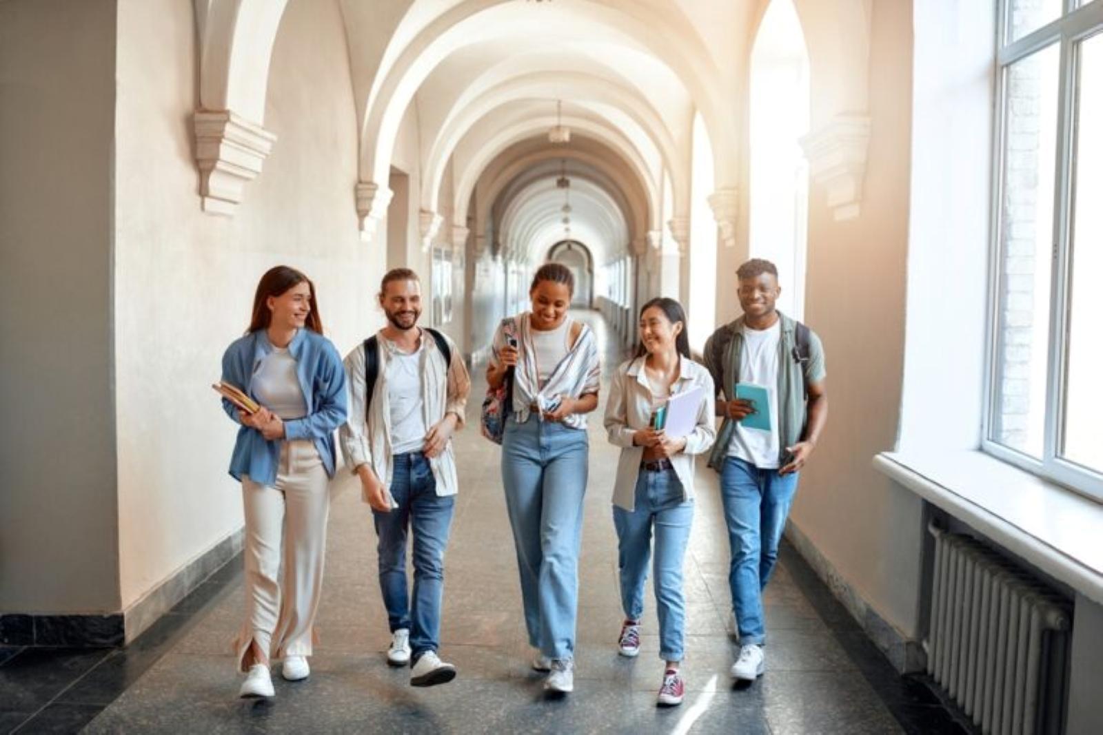 Meer informatie over "Extra kosten voor hoger onderwijs door uitbreiding van de cyberbeveiligingswet."