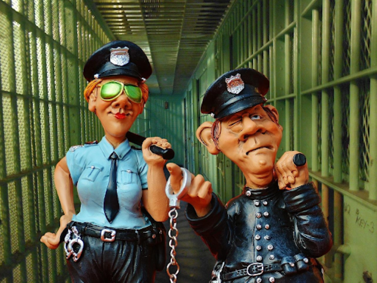 Meer informatie over "Vpn aanbieders worden verplicht  piraten iptv kanalen te blokeren nu ook in Frankrijk"