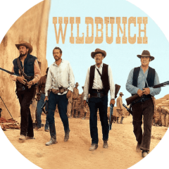 wildbunch