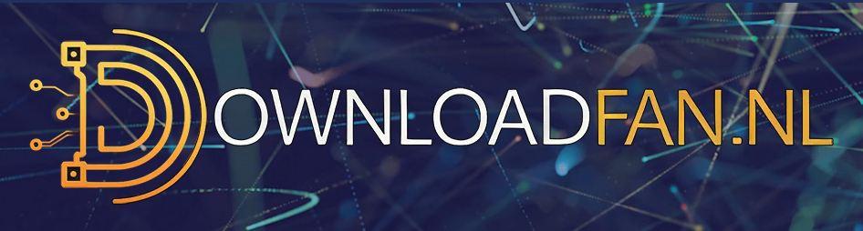 Meer informatie over "verhuizing duken naar downloadfan"