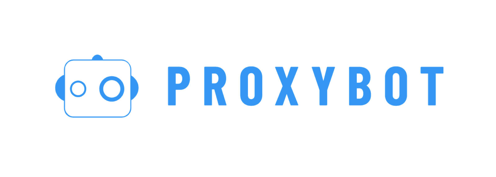 Meer informatie over "Nederlandse Politie Neutraliseert Proxy-Botnet van Verouderde WiFi-Routers"