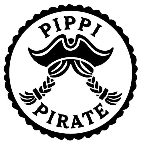pippipirate