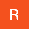 ruchishah