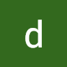 Dias