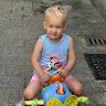 sien17