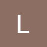 Lalit654