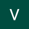 victvictoriada140