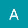 Annu001