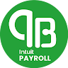 qbonlinepayroll