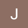 jamespermit3