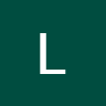 luciebell