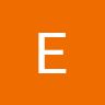 ericmurphy3241