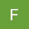 fusionair