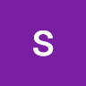 safepallive9